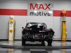 Thumbnail Photo 3 for 1964 Chevrolet Corvette Coupe